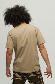 Футболки и поло YAPPI модель MKH10003 Фото