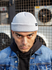 Шапка Without модель 8042817 Фото