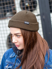 Шапка Without модель 8042810 Фото