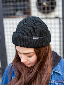 Шапка Without модель 8042809 Фото