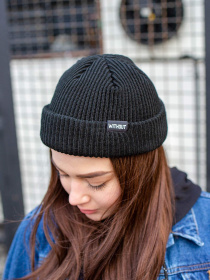 Шапка Without модель 8042809 Фото