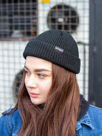 Шапка Without модель 8042809 Фото