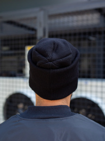 Шапка Without модель 8048324 Шапка Without модель 8048324 Фото