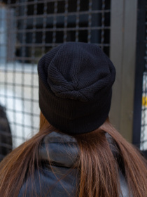 Шапка Without модель 8048325 Фото