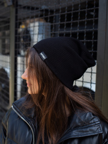 Шапка Without модель 8048325 Фото