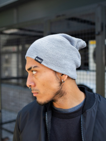 Шапка Without модель 8048326 Шапка Without модель 8048326 Фото