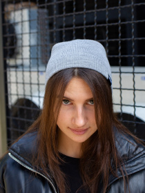 Шапка Without модель 8048327 Фото