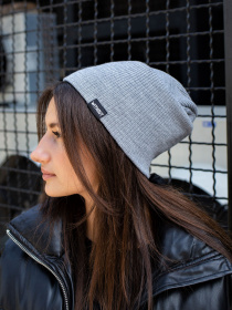 Шапка Without модель 8048327 Фото