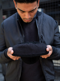 Шапка Without модель 8048318 Фото