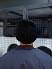 Шапка Without модель 8048318 Шапка Without модель 8048318 Фото