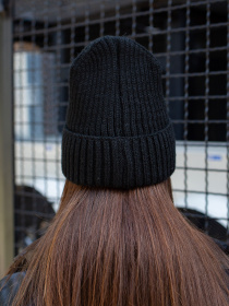 Шапка Without модель 8048319 Фото