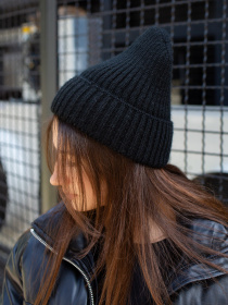 Шапка Without модель 8048319 Фото