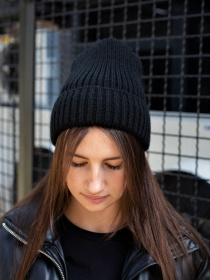 Шапка Without модель 8048319 Фото