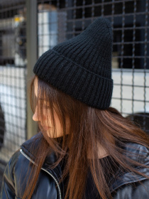 Шапка Without модель 8048319 Фото