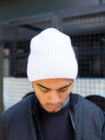 Шапка Without модель 8048320 Фото