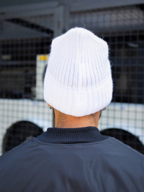 Шапка Without модель 8048320 Шапка Without модель 8048320 Фото