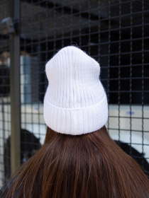 Шапка Without модель 8048321 Фото