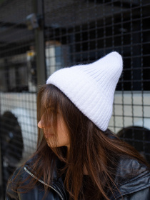 Шапка Without модель 8048321 Фото