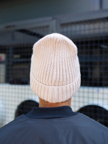 Шапка Without модель 8048322 Фото