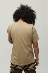 Футболки и поло YAPPI модель MKH10020 Фото