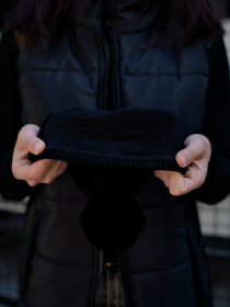 Шапка Without модель 8048814 Фото