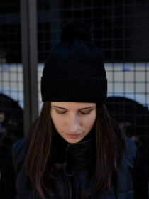 Шапка Without модель 8048814 Фото