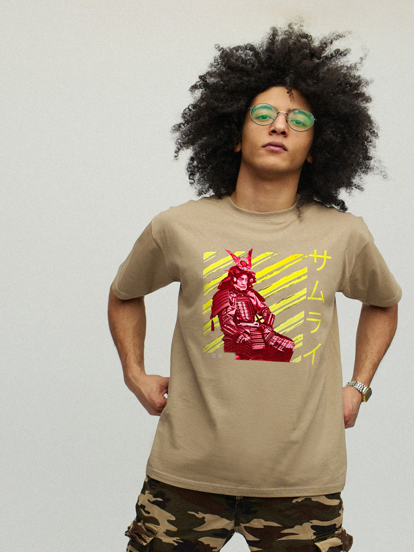 Футболки и поло YAPPI модель MKH10010 Фото