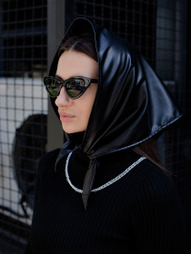 Хустка Without модель 8048790 Фото