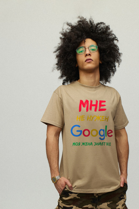 Футболки і поло YAPPI модель MKH10022 Фото