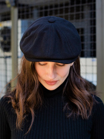 Кепка Without модель 8048889 Фото