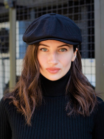 Кепка Without модель 8048889 Фото