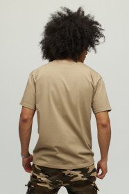 Футболки и поло YAPPI модель MKH10011 Фото