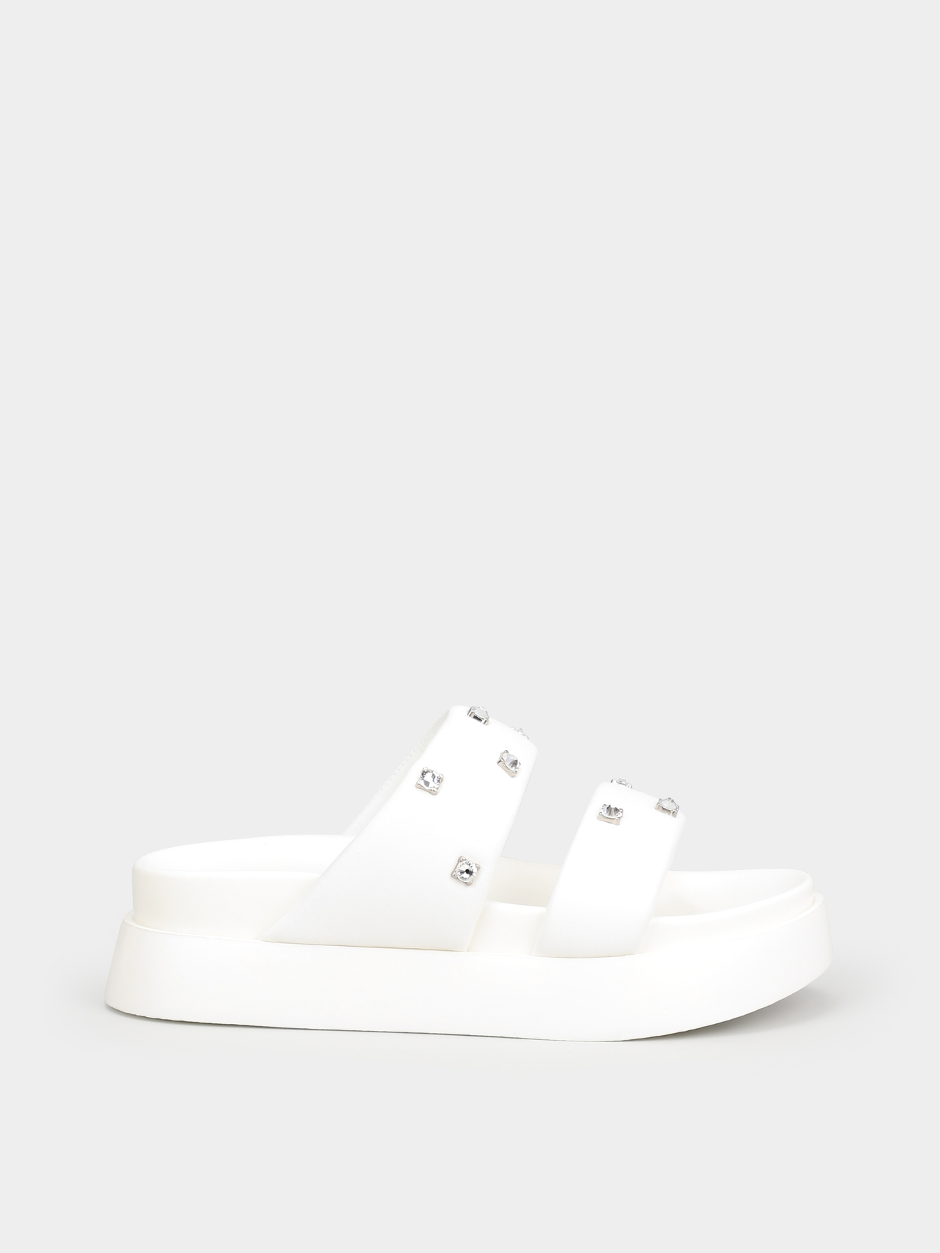 Шлепанцы It-girl модель BF-6622-22-2 Фото