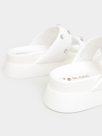 Шлепанцы It-girl модель BF-6622-22-2 Фото