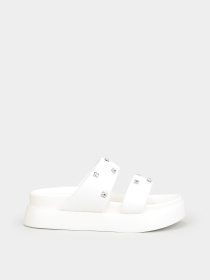 Шлепанцы It-girl модель BF-6622-22-2 Фото