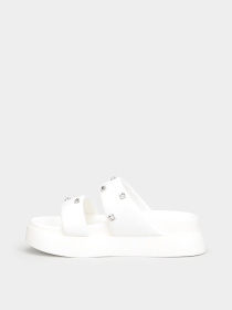 Шлепанцы It-girl модель BF-6622-22-2 Фото