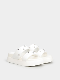 Шлепанцы It-girl модель BF-6622-22-2 Фото