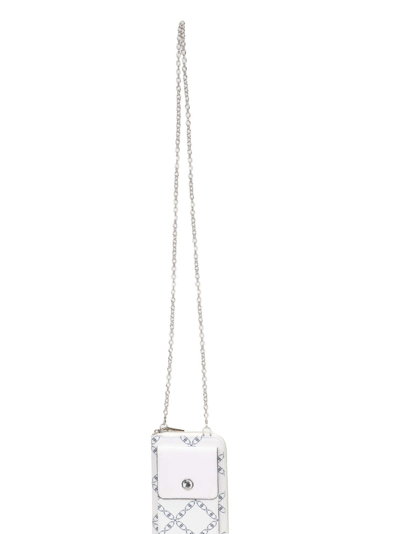 Кросс-боди US Polo модель US8565.VR024 Фото