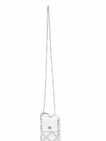 Кросс-боди US Polo модель US8565.VR024 Фото