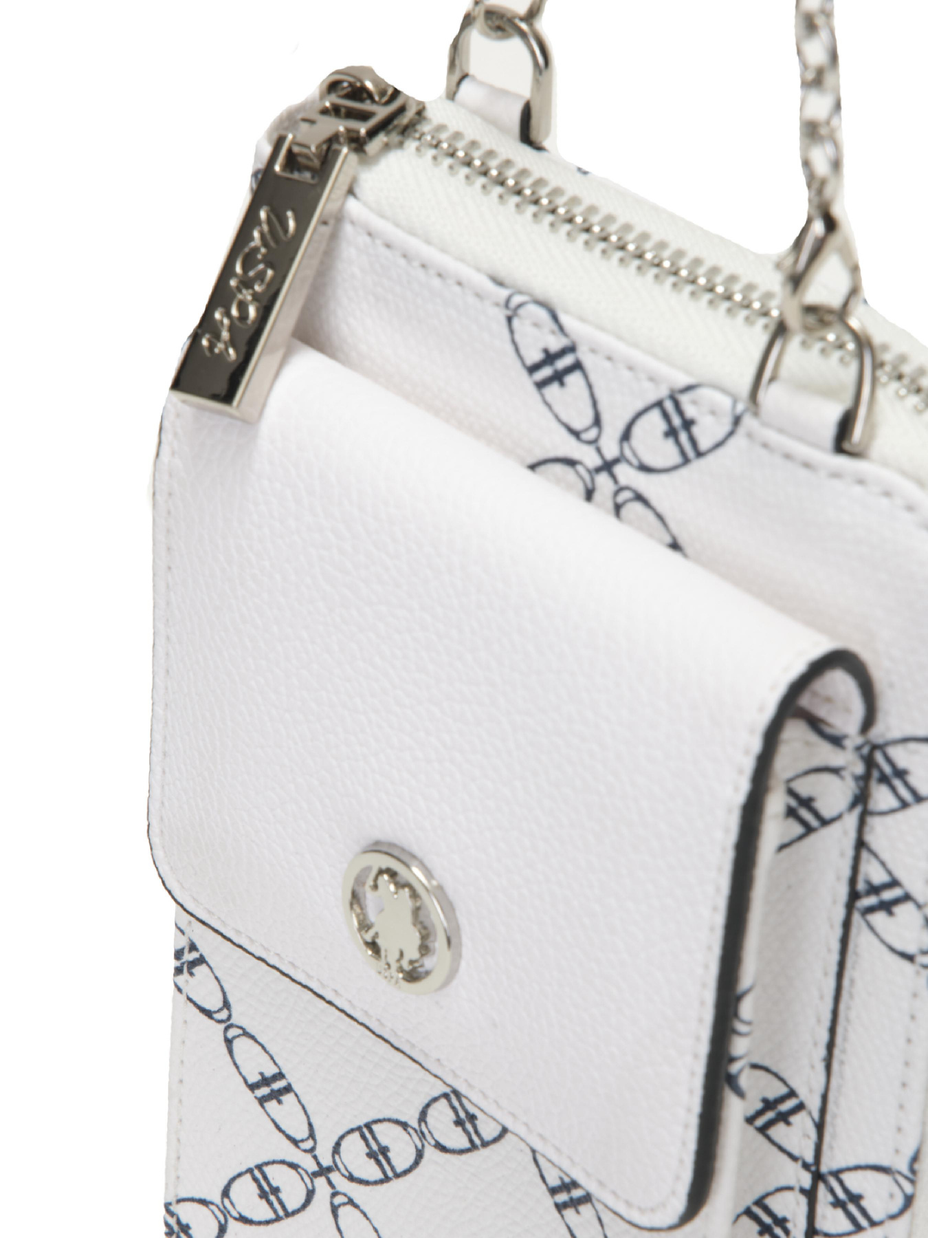 Кросс-боди US Polo модель US8565.VR024 Кросс-боди US Polo модель US8565.VR024 Фото