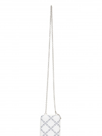 Кросс-боди US Polo модель US8565.VR024 Кросс-боди US Polo модель US8565.VR024 Фото