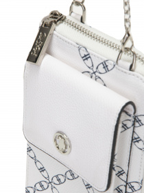 Кросс-боди US Polo модель US8565.VR024 Кросс-боди US Polo модель US8565.VR024 Фото