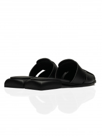 Шльопанці Kasandra модель 924_1 Фото