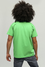 Футболки и поло YAPPI модель MLI10020 Фото