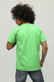 Футболки и поло YAPPI модель MLI10011 Фото