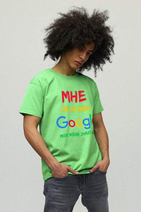 Футболки и поло YAPPI модель MLI10021 Фото