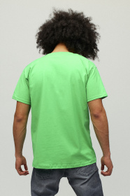 Футболки и поло YAPPI модель MLI10013 Фото