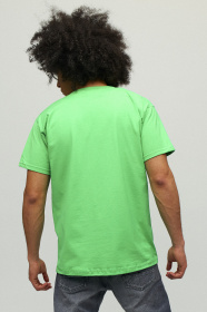 Футболки и поло YAPPI модель MLI10002 Фото