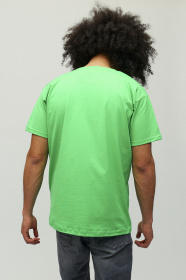 Футболки и поло YAPPI модель MLI10004 Фото