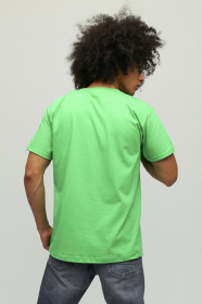 Футболки и поло YAPPI модель MLI10006 Фото